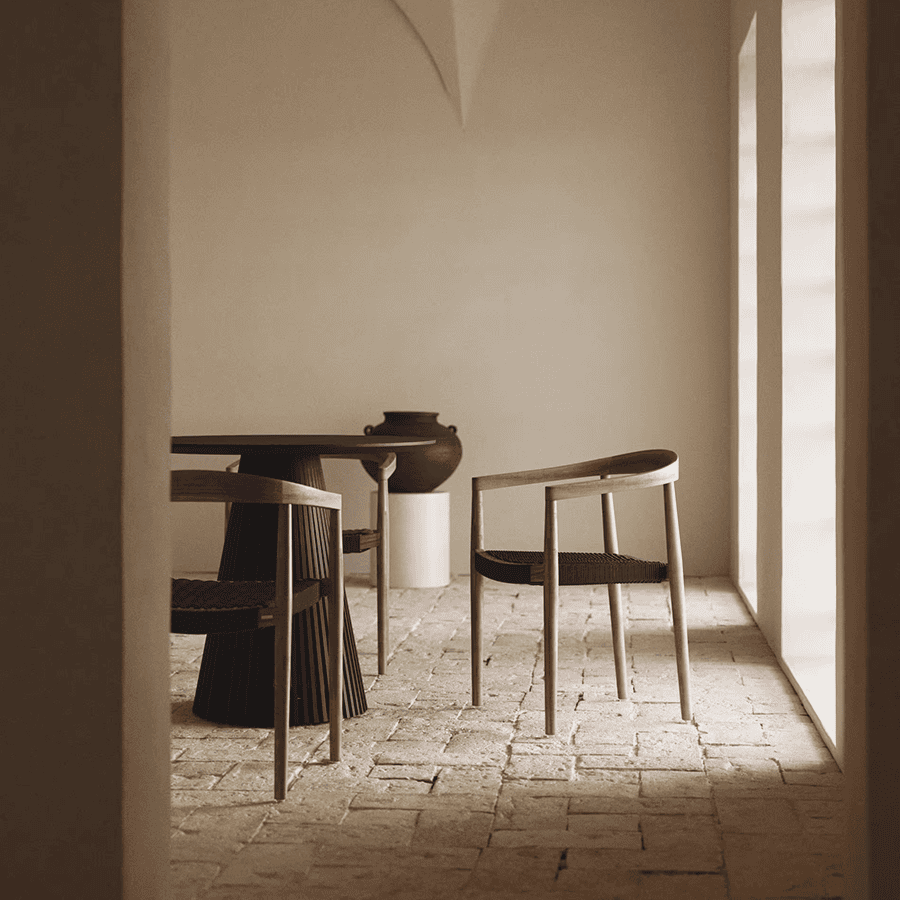 AP Interior & Design
