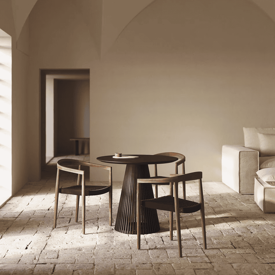 AP Interior & Design