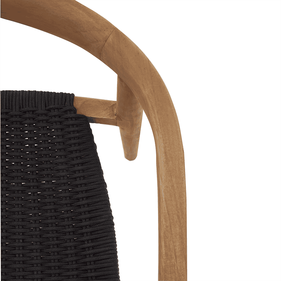 AP Interior & Design