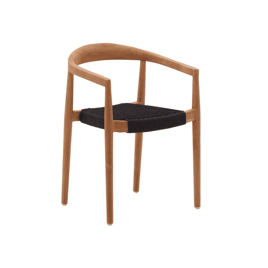 AP Interior & Design
