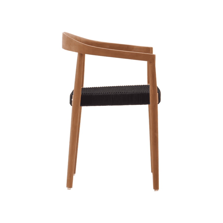 AP Interior & Design