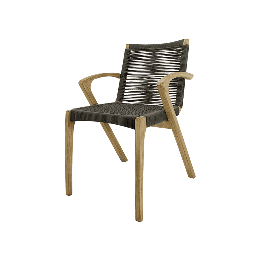 AP Interior & Design