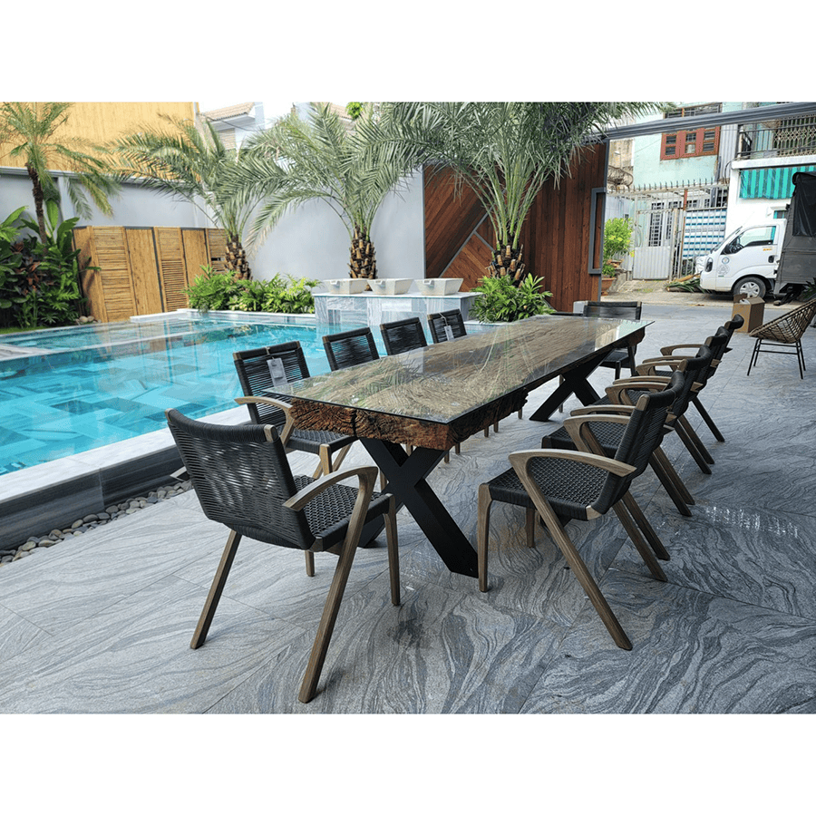 AP Interior & Design