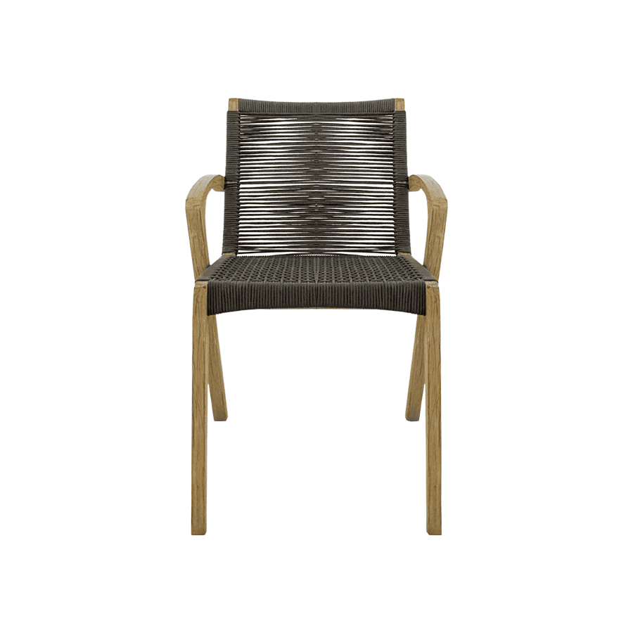 AP Interior & Design
