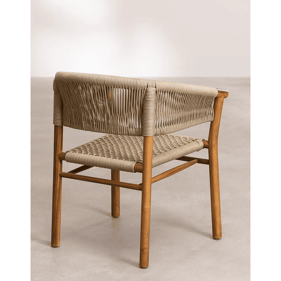AP Interior & Design