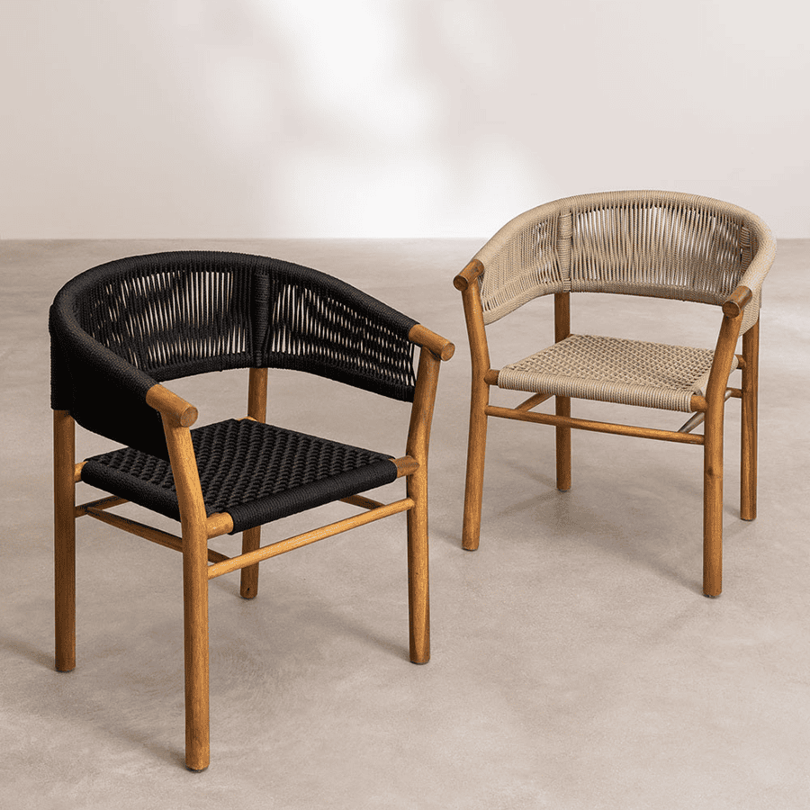 AP Interior & Design