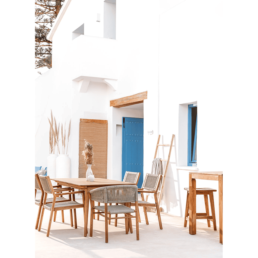 AP Interior & Design