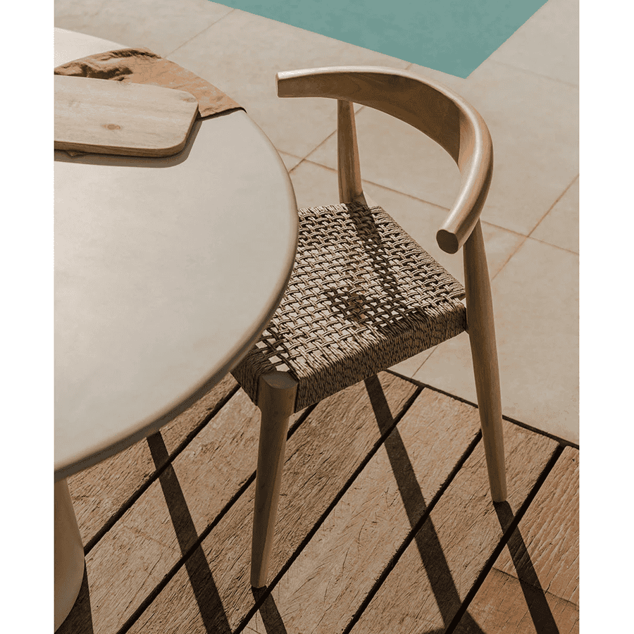 AP Interior & Design