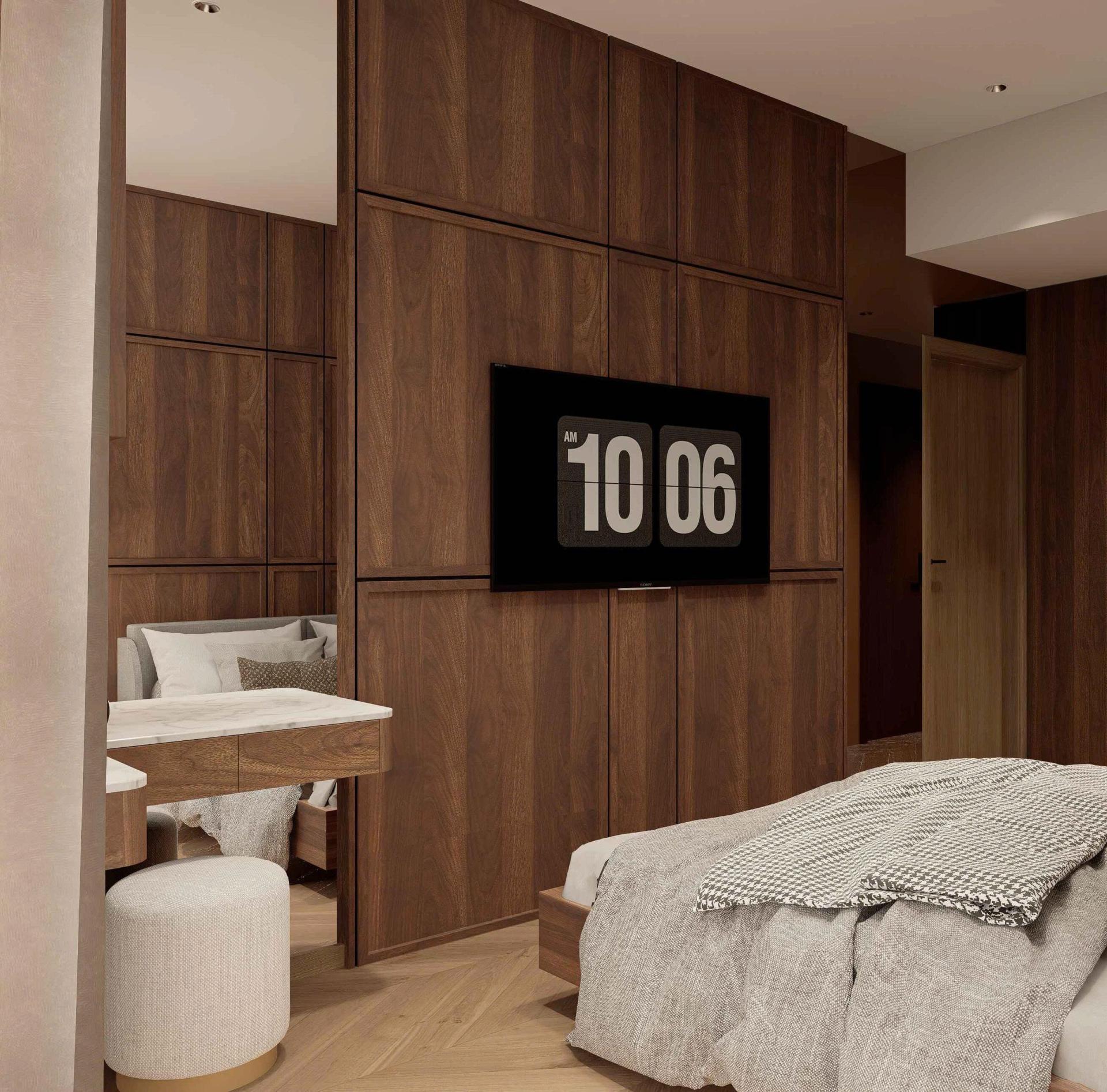 AP Interior & Design